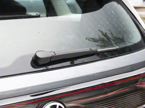 2023�� ������ ������������