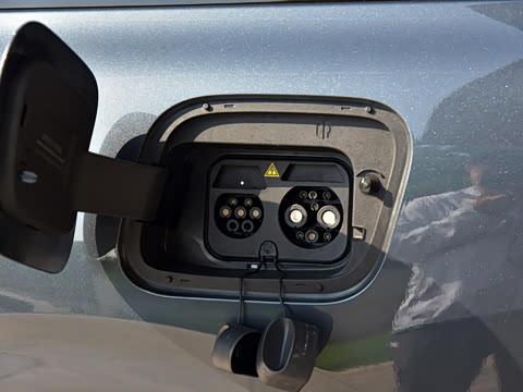 2026�� ���� 630�����״������ 6��