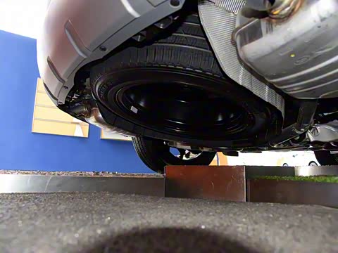 2018�� 2.0T �ر��