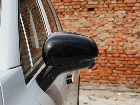 2026�� ���� 630�����״������ 5��