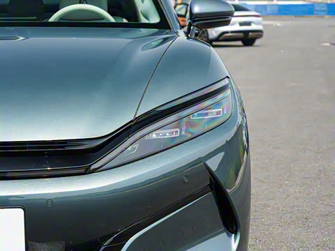 2025�� DM-i 200KM�����״�������