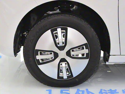 2022�� 360������