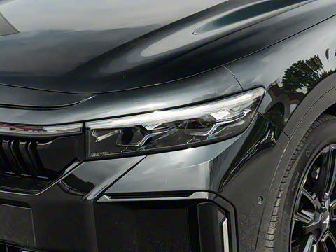 2024�� ���������Ǽݰ�