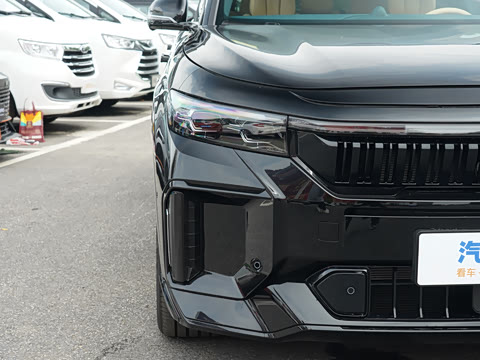 2024�� ���������Ǽݰ�