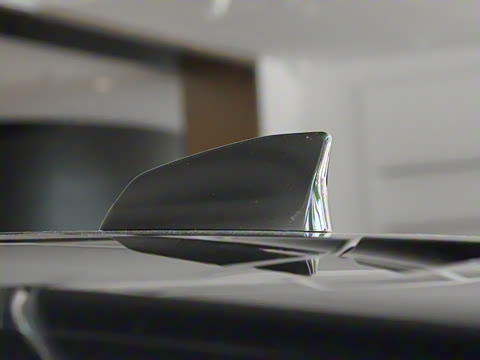 2026�� 250PS Dynamic SE