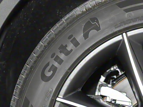 2025�� 2.0TD ��������Pro��