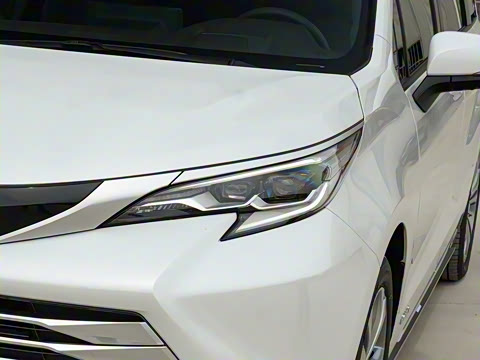 2023�� 2.5L�춯 �����