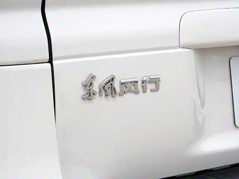 2022�� ���˰� ��׼�� 7��