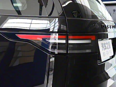 2018�� 2.0T �ر��