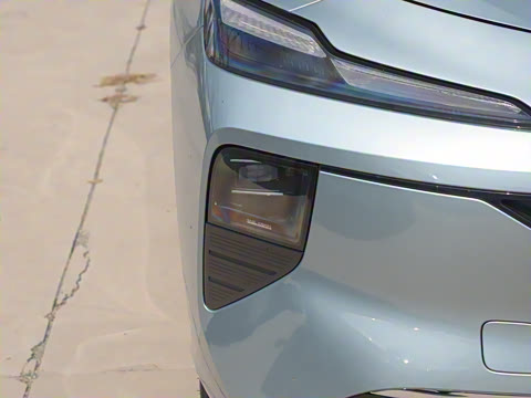 2025�� 520km ������