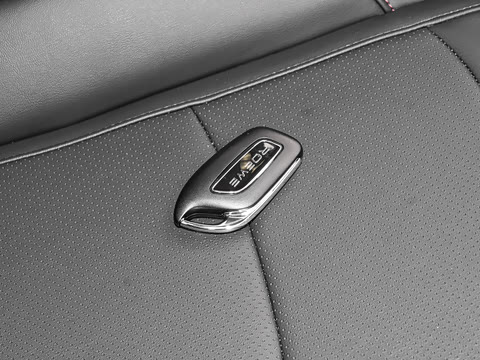 2023�� 1.5L CVT���ٰ�