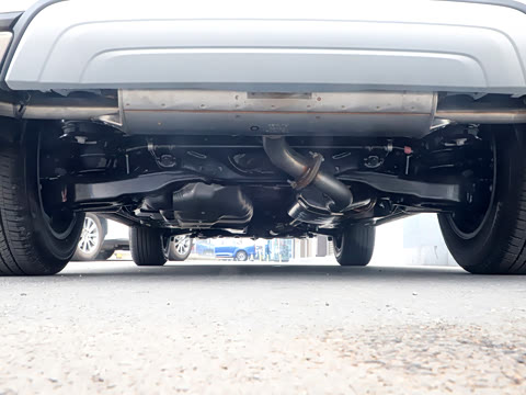 2020�� �Ŀ� 300 ������Ӣ��