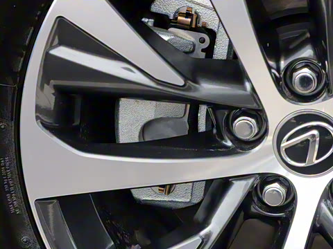 2020�� �Ŀ� 300 ������Ӣ��