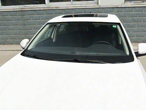 2019�� ������