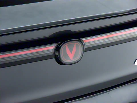 2025�� ������ 1.5T 500Bar����˶���