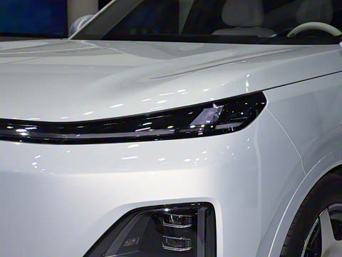 2025�� ����Ultra+ �߶���