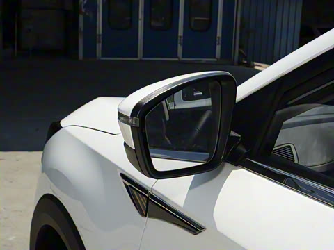 2023�� 1.5TGDI DCT�ǼҰ� 5��