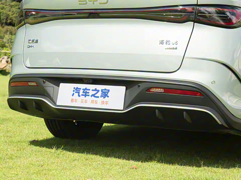 2025�� DM-i 150KM�콢��