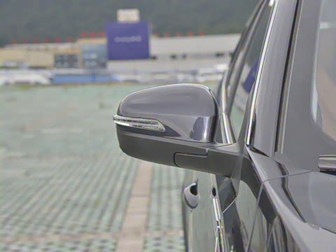 2022�� 290TGDI DCTͷ�Ȳ�