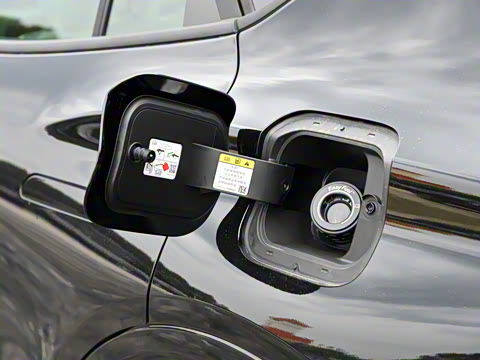 2022�� �Ŀ� EcoBoost 245 ST-Line