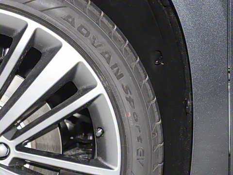 2026�� ���� 280�����״������ 5��