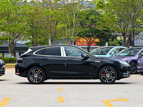 2025�� ����  Ultra ������