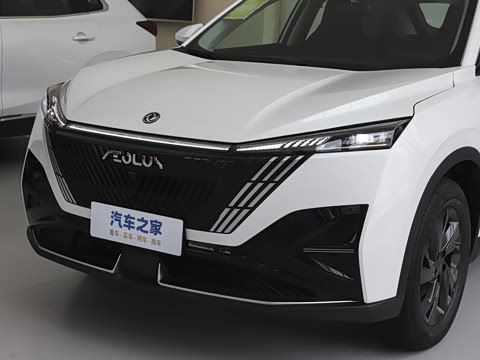 2025�� DH-i 1.5T ������