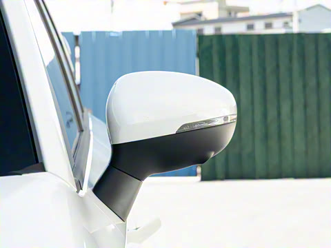 2026�� Mate 305km ����̤�˰�