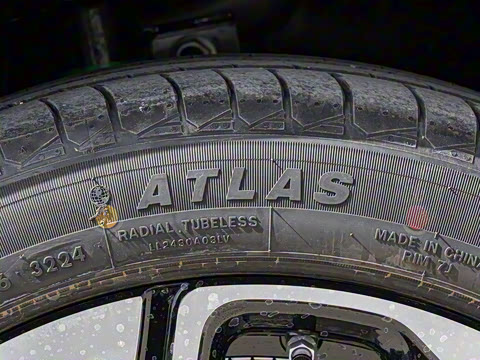 2025�� 150km ���ܽ�����