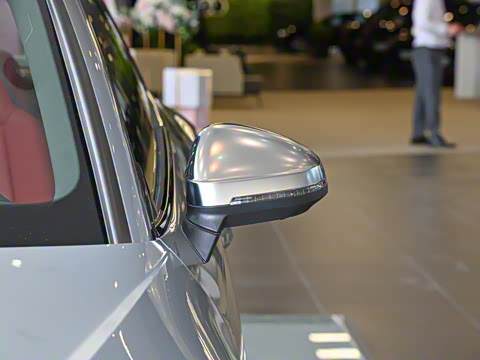 2023�� S5 3.0T Coupe