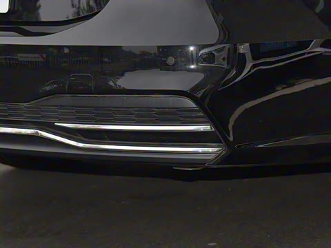 2023�� 45 TFSI ��ѡ��