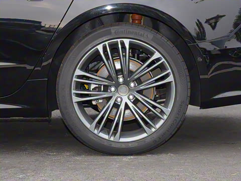 2023�� 45 TFSI ��ѡ��