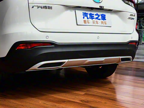 2020�� 1.5T PHEV������