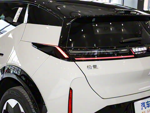 2023�� ����YOU�� 5��