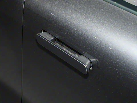 2025�� 95kWh 702km����Halo