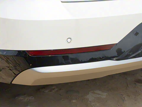 2025�� 115km Pro��