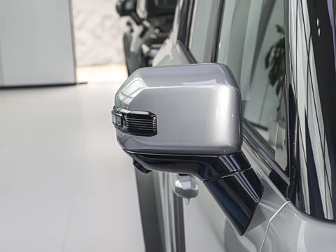 2025�� 1.5TD DCT����̽��+