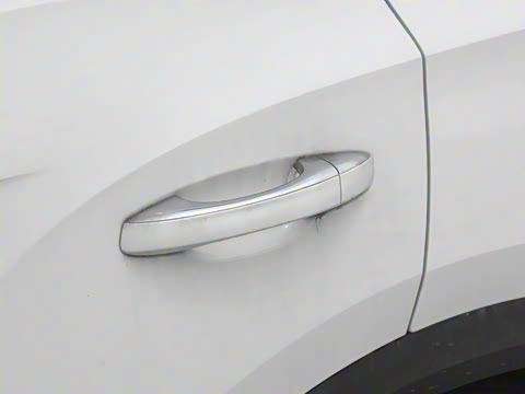 2025�� �Ŀ� 280TSI DSG����ʱ���