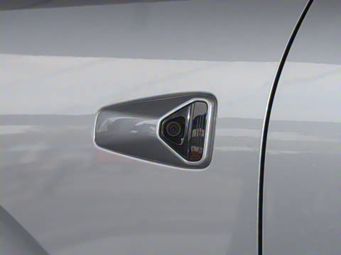 2025�� ����Ultra