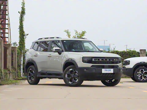 2025�� 2.0TD XWD����