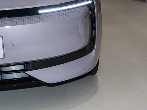 2026�� �콢quattro��