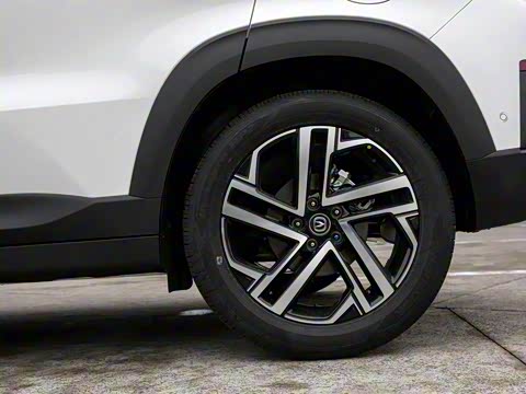 2020�� ��װ��