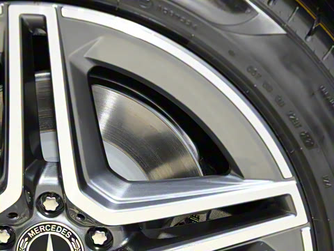 2021�� GLS 450 4MATIC ������