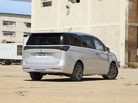 2025�� ½�� ������ 7��