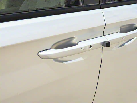 2025�� ½�� ������ 7��