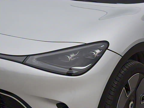 2022�� Premium��