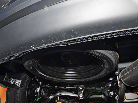 2021�� 1.5T �콢��