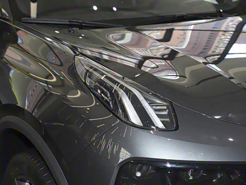 2025�� 2.0TD ��������Pro��