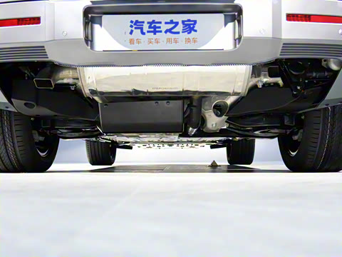 2023�� ������