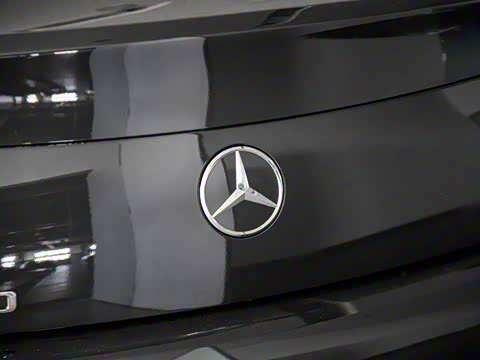 2019�� C 260 ���ܳ�